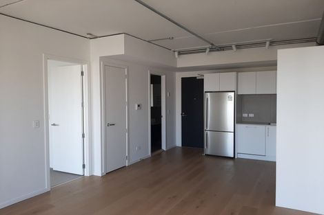 Photo of property in 59 France, 412/59 France Street South, Eden Terrace, Auckland, 1010