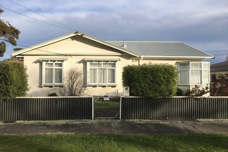 Photo of property in 69 Tancred Street, Linwood, Christchurch, 8011