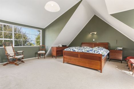 Photo of property in 3/7 Craig Road, Milford, Auckland, 0620