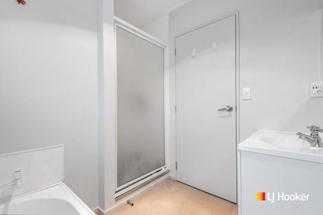 Photo of property in 20k Brighton Road, Green Island, Dunedin, 9018