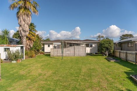 Photo of property in 117 Robinson Road, Whitianga, 3510