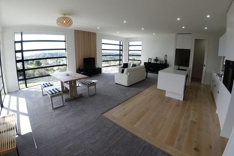 Photo of property in 1163 Whangaparaoa Road, Gulf Harbour, Whangaparaoa, 0930