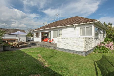 Photo of property in 9 Kepler Street, Ngaruawahia, 3720