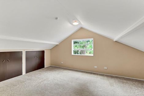 Photo of property in 651 Wakapuaka Road, Hira, Nelson, 7071