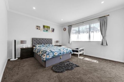 Photo of property in 109 Hillpark Drive, Pokeno, 2402