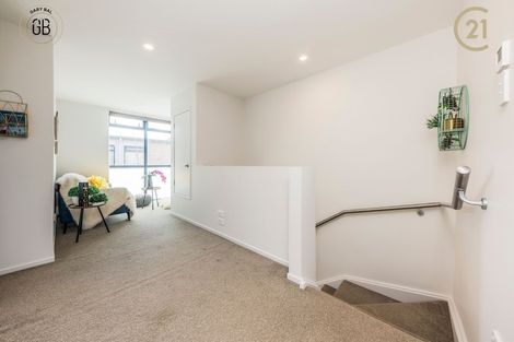 Photo of property in 19/182 Flat Bush School Road, Flat Bush, Auckland, 2019