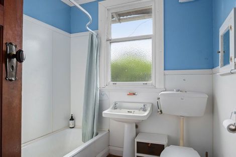 Photo of property in 5 Lyndhurst Street, Awapuni, Gisborne, 4010