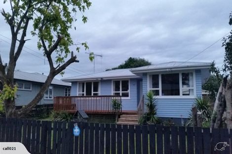 Photo of property in 40a Greenhaven Avenue, Opaheke, Papakura, 2113