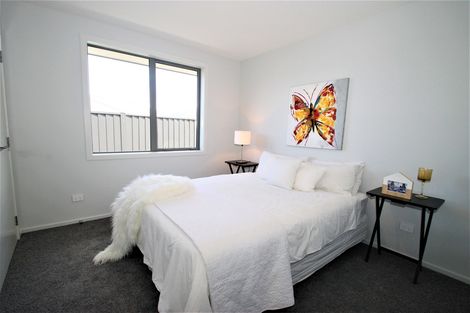 Photo of property in 6 Aviation Lane, Mosgiel, 9024