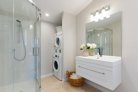 Photo of property in 9 Grey Street, Masterton, 5810