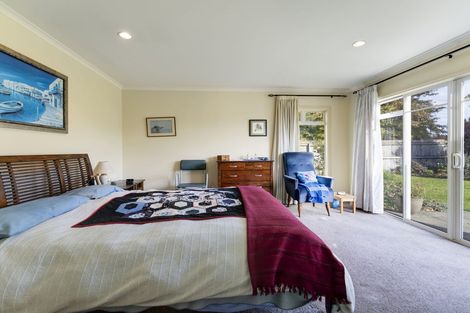 Photo of property in 22 Heritage Crescent, Richmond, 7020