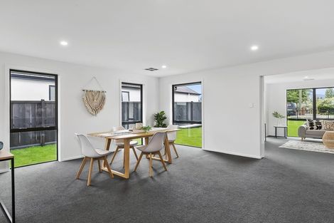 Photo of property in 141 Wingatui Road, Mosgiel, 9024