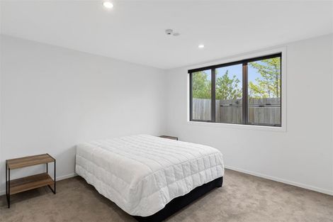 Photo of property in 3/871 Colombo Street, Christchurch Central, Christchurch, 8013