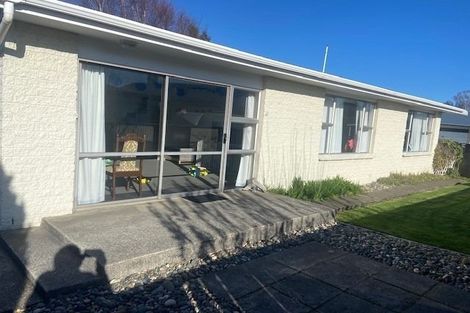 Photo of property in 21b George Street, Windsor, Invercargill, 9810