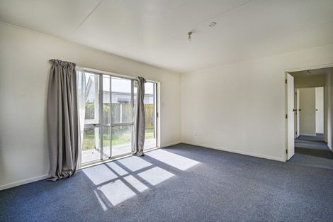 Photo of property in 17 Kilkee Terrace, Flaxmere, Hastings, 4120