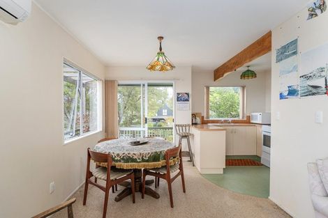 Photo of property in 127b Main Sh25 Road, Tairua, 3508