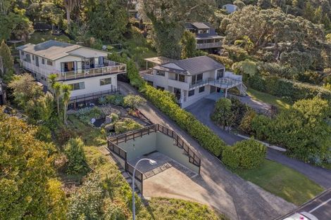 Photo of property in 117 Main Sh25 Road, Tairua, 3508