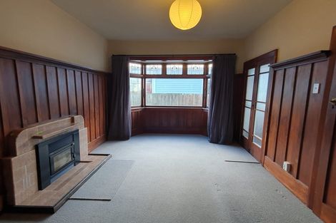 Photo of property in 233 Selwyn Street, Spreydon, Christchurch, 8024