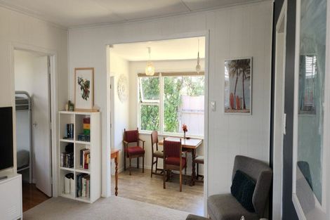 Photo of property in 420a Rangi Avenue, Whangamata, 3620