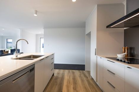 Photo of property in 14 Barberry Drive, Morrinsville, 3300