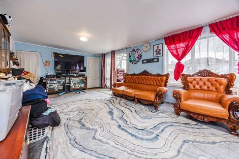 Photo of property in 84 Vine Street, Mangere East, Auckland, 2024