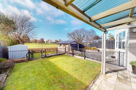 Photo of property in 57 Fairview Avenue, Feilding, 4702
