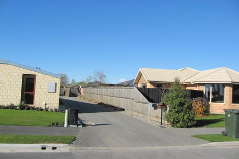 Photo of property in 44 Rushmore Drive, Belfast, Christchurch, 8051