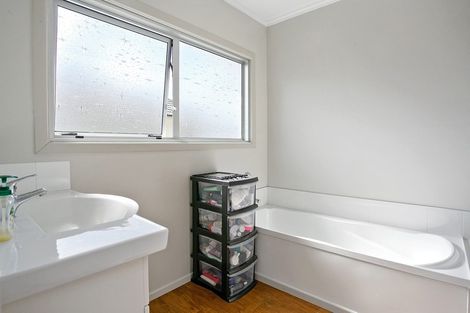 Photo of property in 16 Raleigh Street, Leamington, Cambridge, 3432