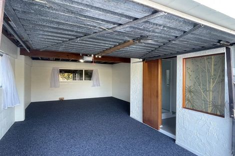 Photo of property in 1/10 Baden Powell Place, Remuera, Auckland, 1050