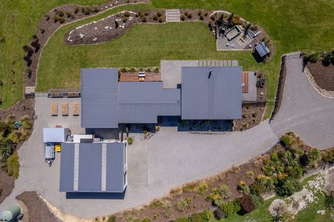 Photo of property in 14 Eban Road, Redwood Valley, Richmond, 7081