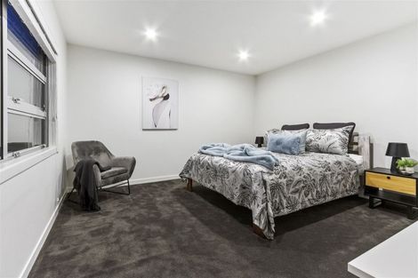 Photo of property in 340a Beach Road, Mairangi Bay, Auckland, 0630