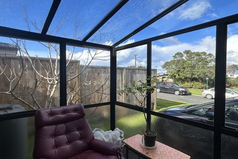 Photo of property in 14a Ringwood Street, Torbay, Auckland, 0630