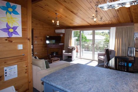 Photo of property in 5b Allan Street, Lake Tekapo, 7999