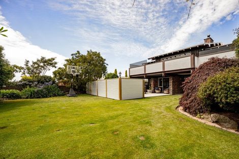 Photo of property in 38 Pukatea Street, Glenwood, Timaru, 7910
