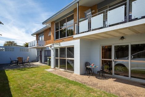 Photo of property in 592 Picquet Hill Road, Te Awamutu, 3800