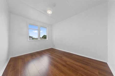 Photo of property in 4 Winthrop Way, Mangere East, Auckland, 2024