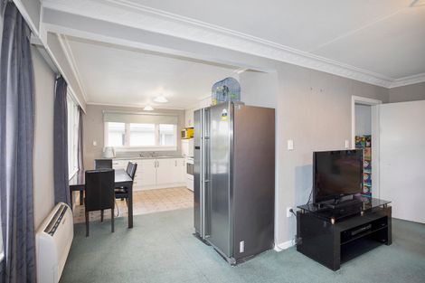 Photo of property in 51 Helmsdale Street, Waverley, Invercargill, 9810