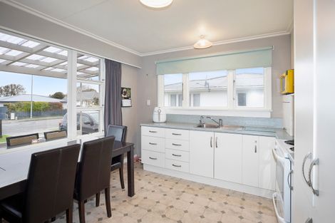 Photo of property in 51 Helmsdale Street, Waverley, Invercargill, 9810