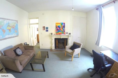 Photo of property in 300a Tinakori Road, Thorndon, Wellington, 6011