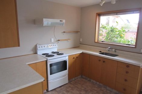 Photo of property in 2/97 Mandeville Street, Riccarton, Christchurch, 8011