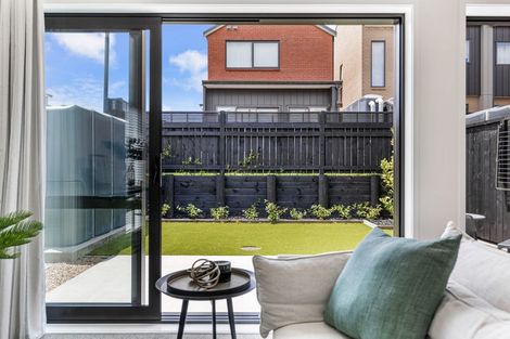 Photo of property in 11 Hiwi Rakau Rise, Westgate, Auckland, 0614