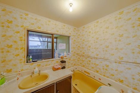 Photo of property in 25 Burness Road, Jervoistown, Napier, 4112