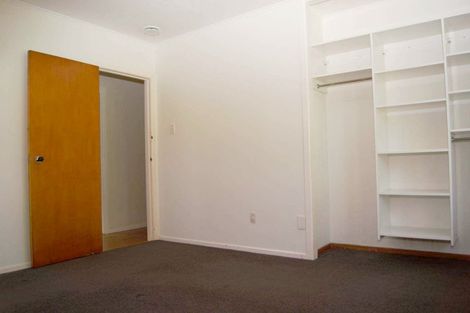 Photo of property in 54 Kervil Avenue, Te Atatu Peninsula, Auckland, 0610