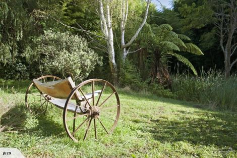 Photo of property in 217 Harvey Road, Marahau, Motueka, 7197