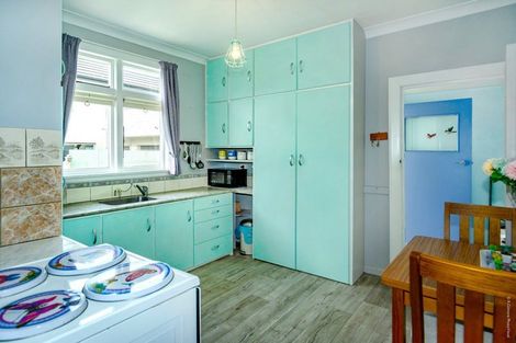 Photo of property in 96 Hastings Street West, Sydenham, Christchurch, 8023