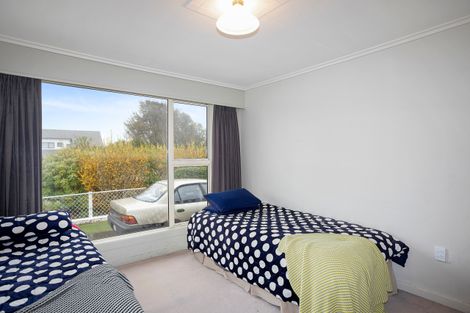 Photo of property in 51 Helmsdale Street, Waverley, Invercargill, 9810