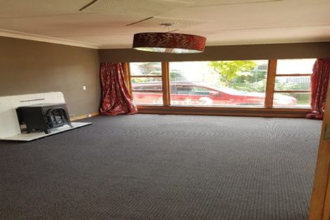 Photo of property in 154 Leet Street, Invercargill, 9810