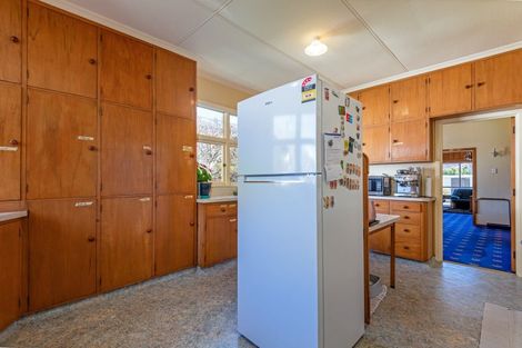 Photo of property in 33 Daniell Street, Bulls, 4818