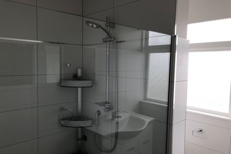 Photo of property in 326 Wicksteed Street, Whanganui, Wanganui, 4500