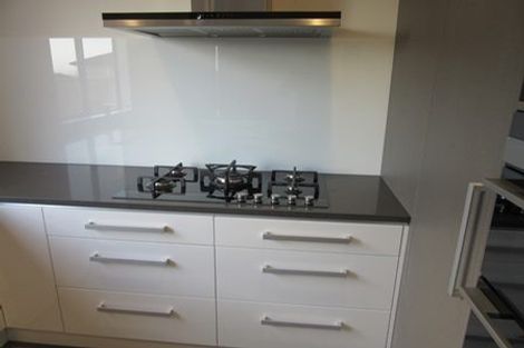 Photo of property in 36 Mackay Drive, Greenhithe, Auckland, 0632